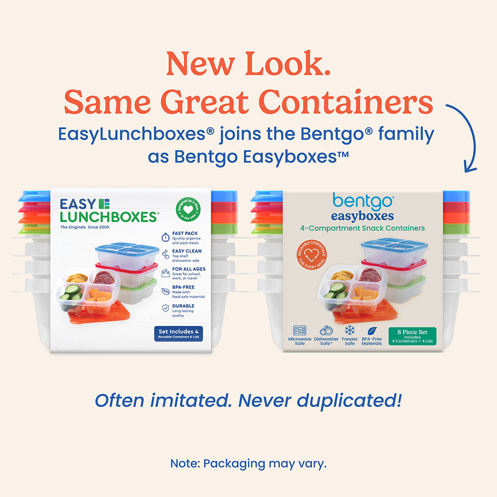 bentgo-easyboxes-4-compartment-snack-containers-8-piece-set-b1 BEBSNK-CL_5.jpg
