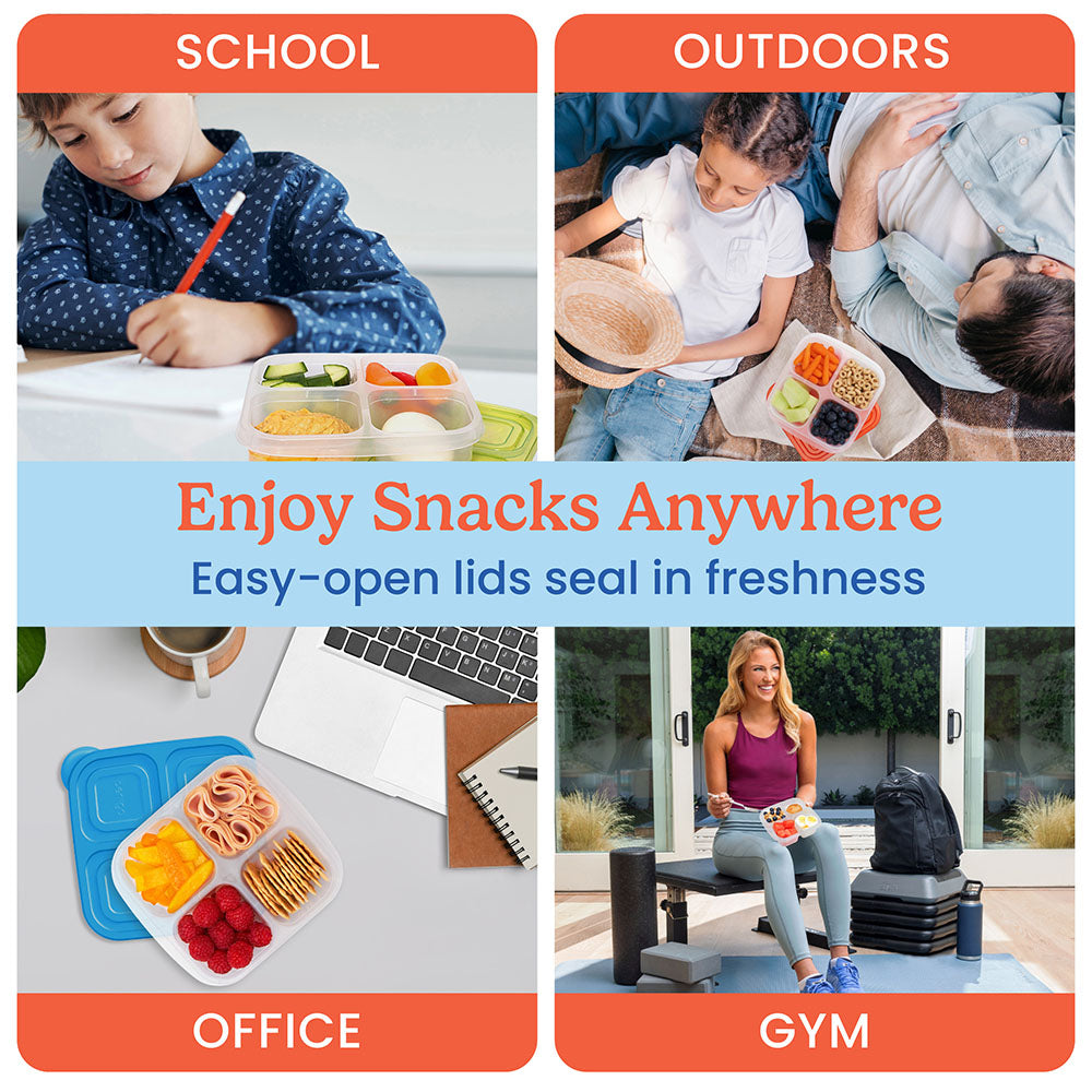 bentgo-easyboxes-4-compartment-snack-containers-8-piece-set-b1 BEBSNK-CL_6.jpg