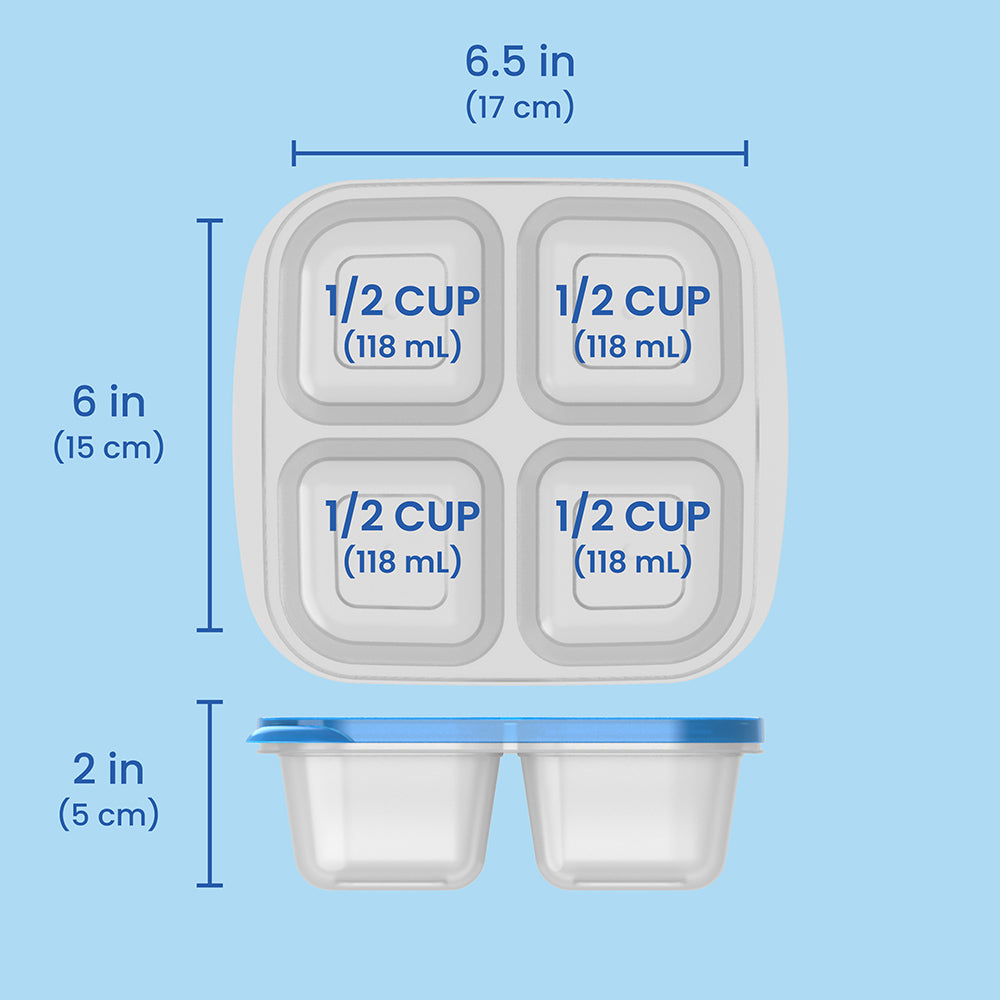 bentgo-easyboxes-4-compartment-snack-containers-8-piece-set-b1 BEBSNK-CL_8.jpg