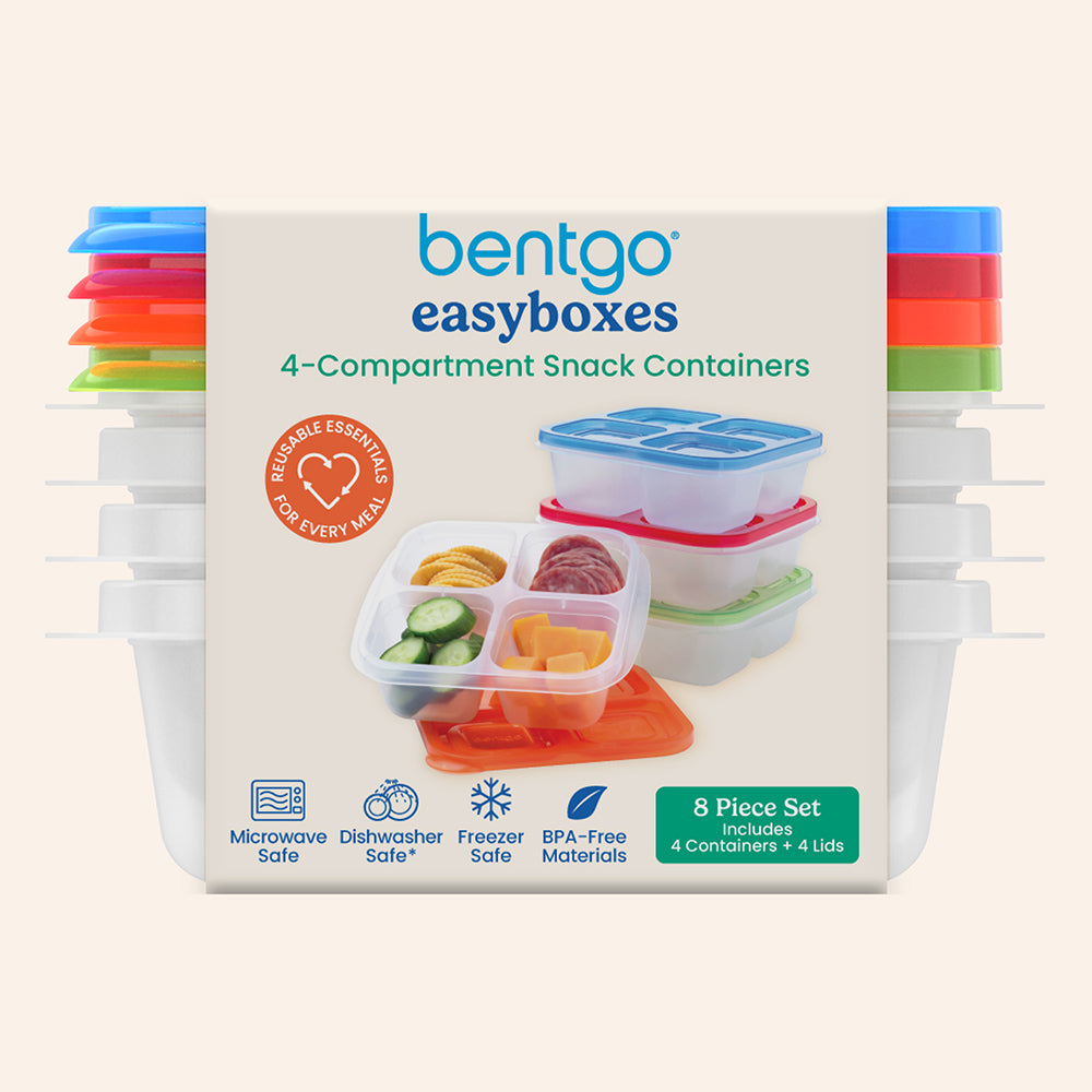 bentgo-easyboxes-4-compartment-snack-containers-8-piece-set-b1 BEBSNK-CL_9.jpg