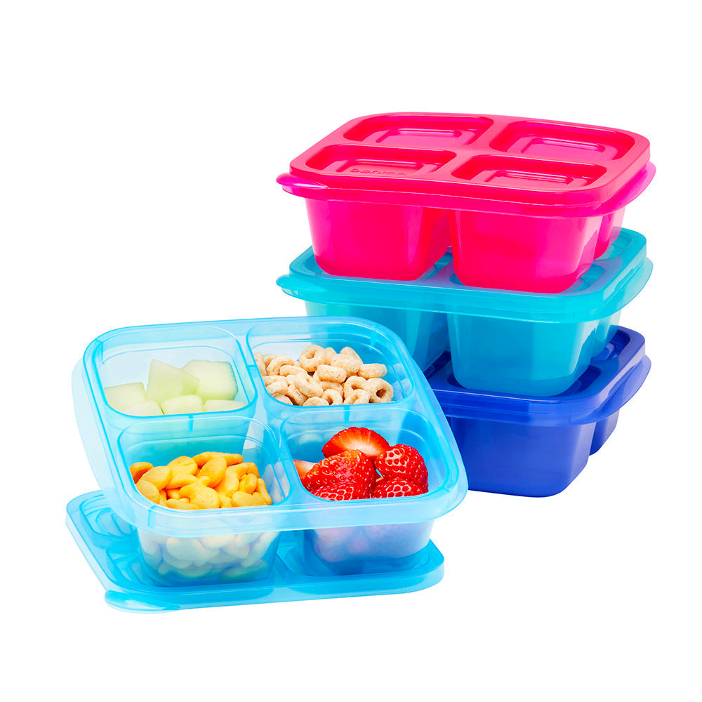 bentgo-easyboxes-4-compartment-snack-containers-8-piece-set-b1 BEBSNK-JE.jpg