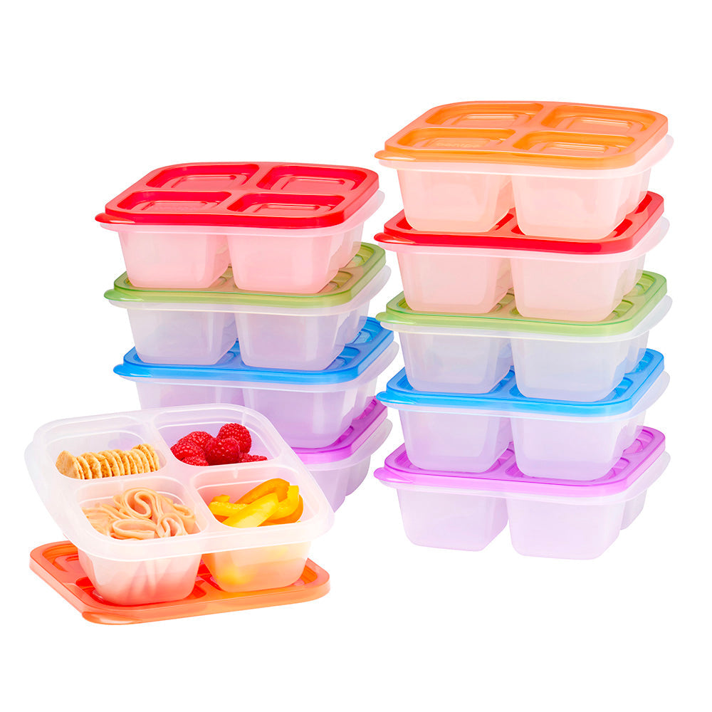 bentgo-easyboxes-4-compartment-snack-containers-20-piece-set-j9 BEBSNKPK-CL.jpg