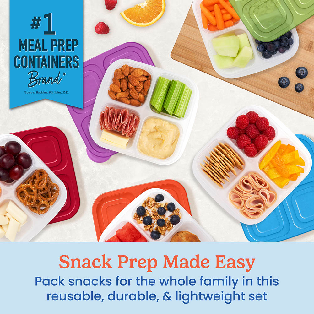 bentgo-easyboxes-4-compartment-snack-containers-20-piece-set-j9 BEBSNKPK-CL_2.jpg
