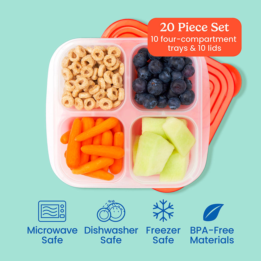 bentgo-easyboxes-4-compartment-snack-containers-20-piece-set-j9 BEBSNKPK-CL_3.jpg