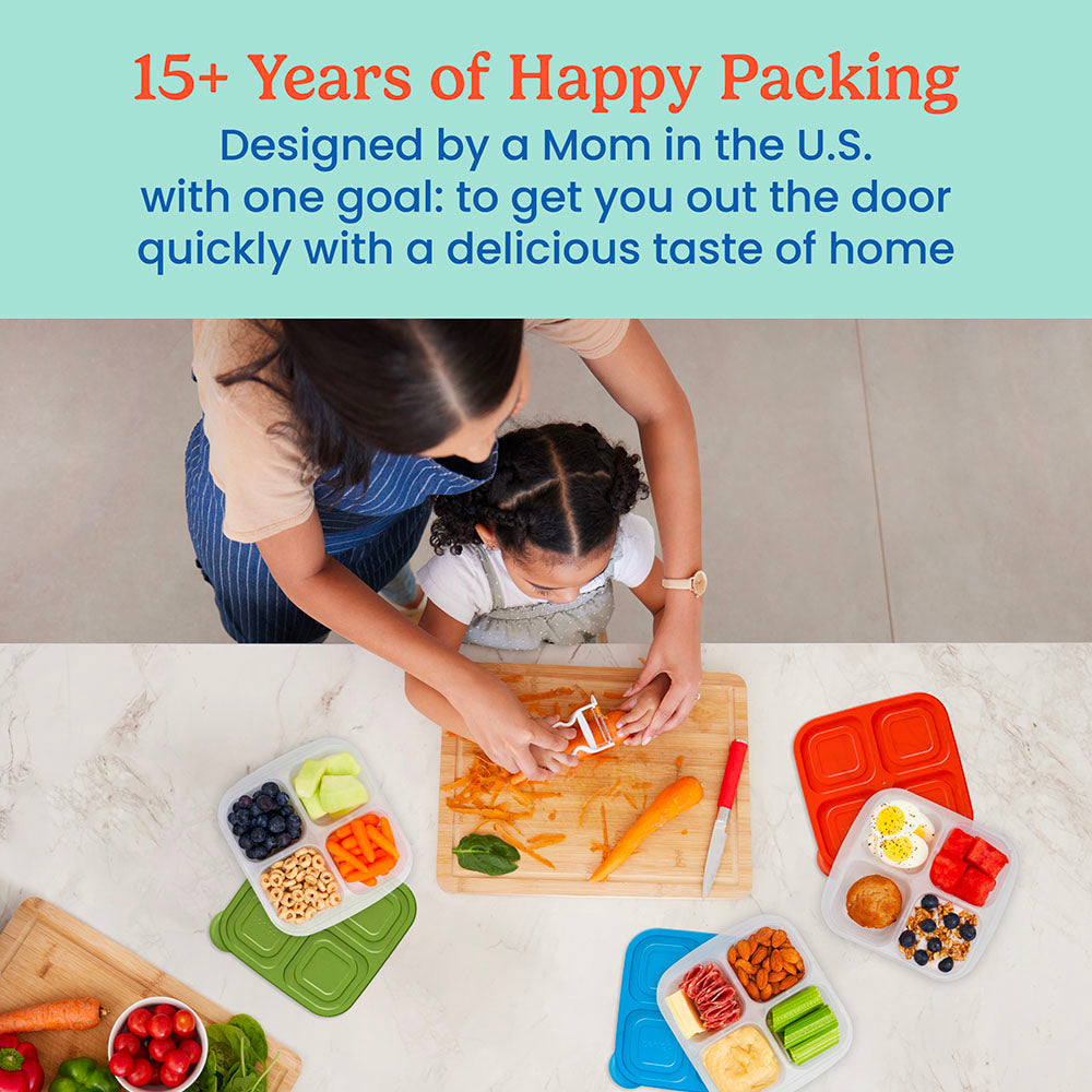 bentgo-easyboxes-4-compartment-snack-containers-20-piece-set-j9 BEBSNKPK-CL_4.jpg
