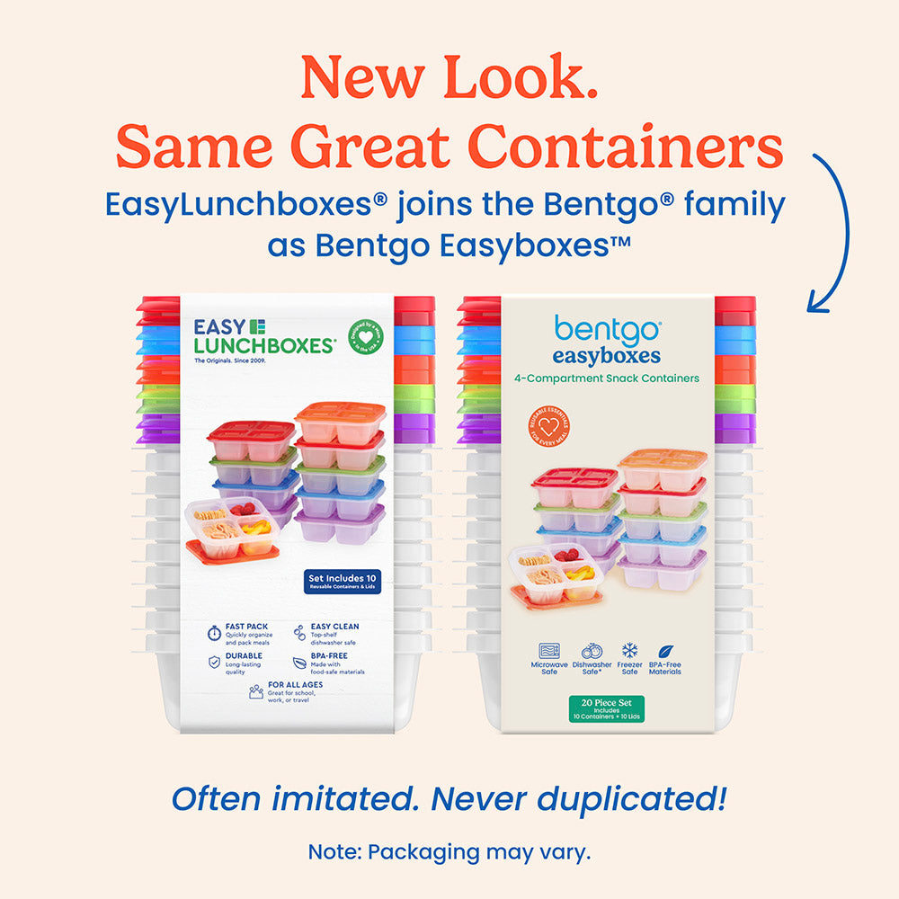 bentgo-easyboxes-4-compartment-snack-containers-20-piece-set-j9 BEBSNKPK-CL_5.jpg