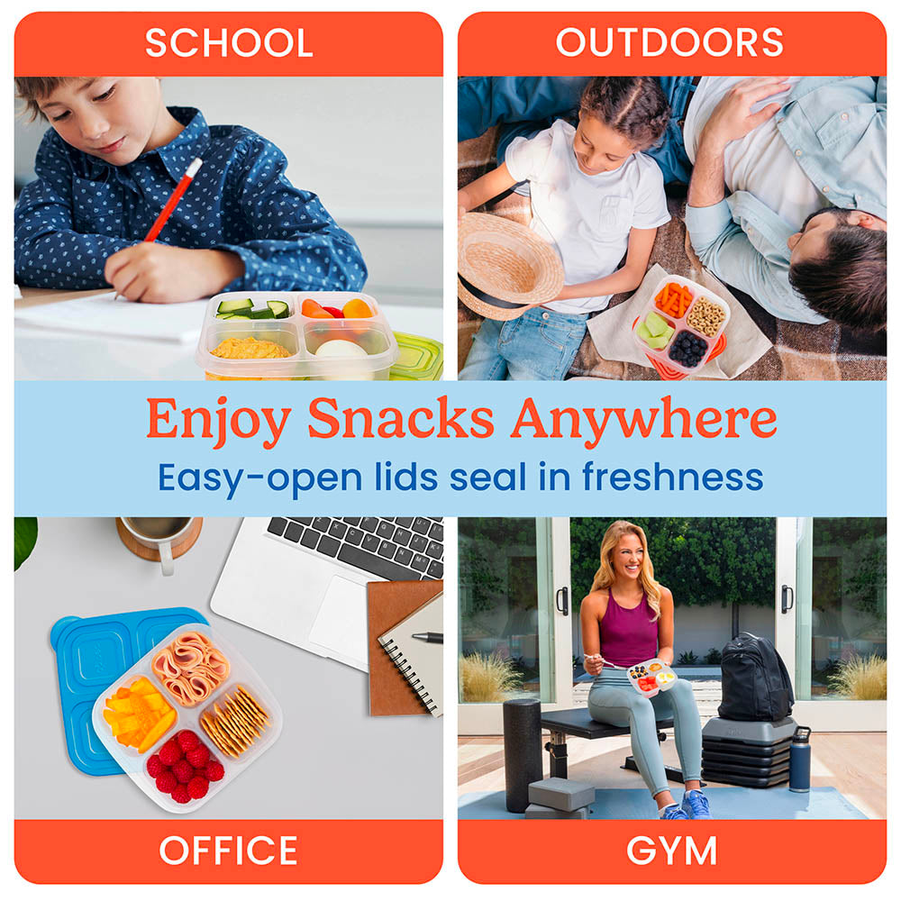 bentgo-easyboxes-4-compartment-snack-containers-20-piece-set-j9 BEBSNKPK-CL_6.jpg