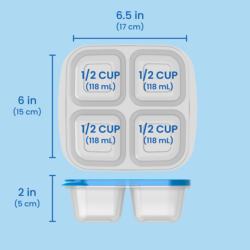 bentgo-easyboxes-4-compartment-snack-containers-20-piece-set-j9 BEBSNKPK-CL_8.jpg