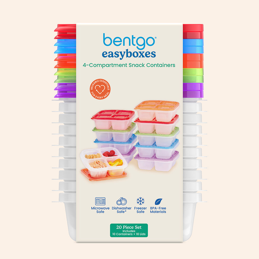 bentgo-easyboxes-4-compartment-snack-containers-20-piece-set-j9 BEBSNKPK-CL_9.jpg