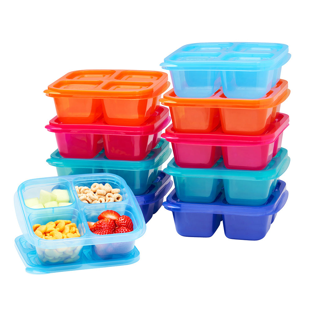 bentgo-easyboxes-4-compartment-snack-containers-20-piece-set-j9 BEBSNKPK-JE.jpg