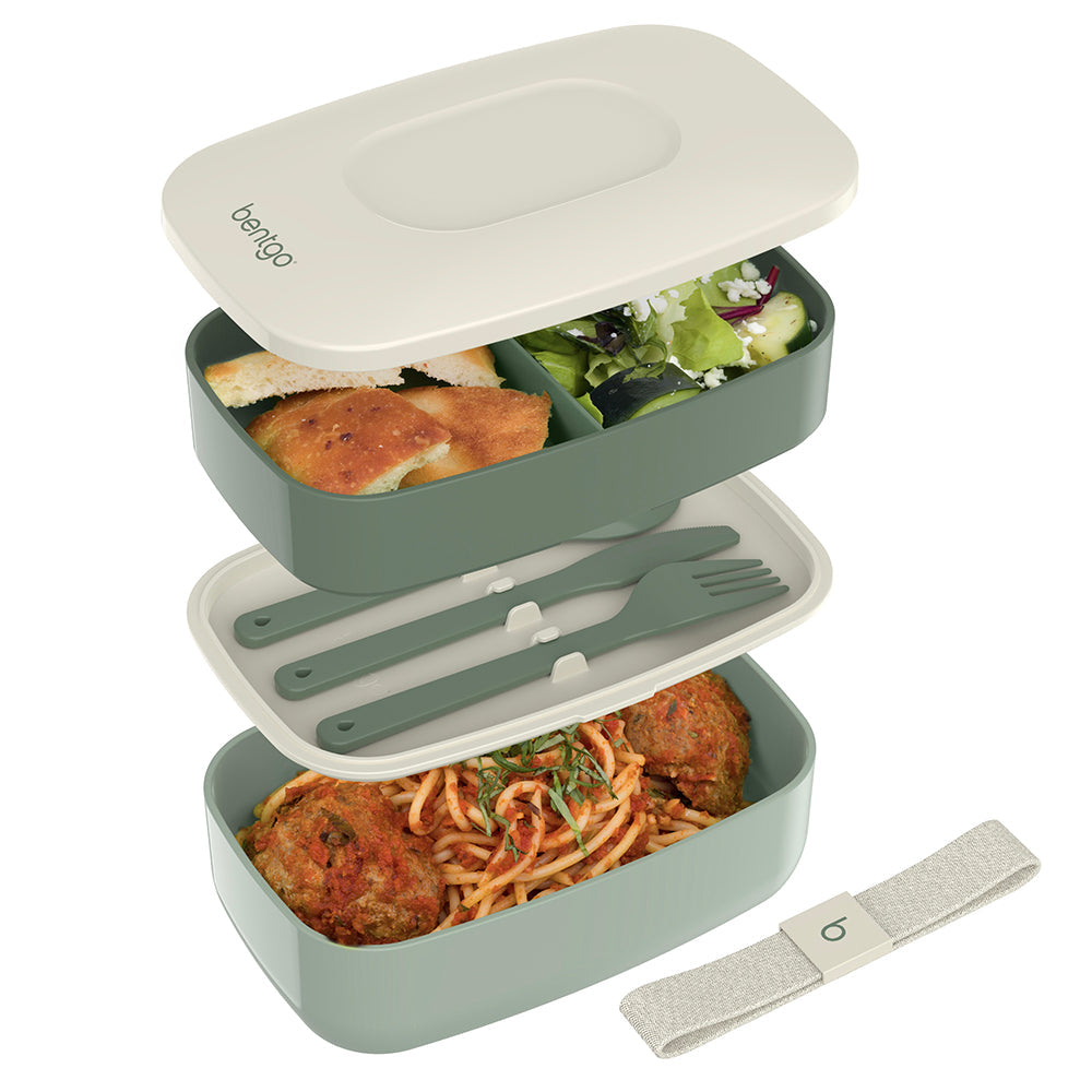 bentgo-classic-lunch-box-d8 BENTGO-KG.jpg