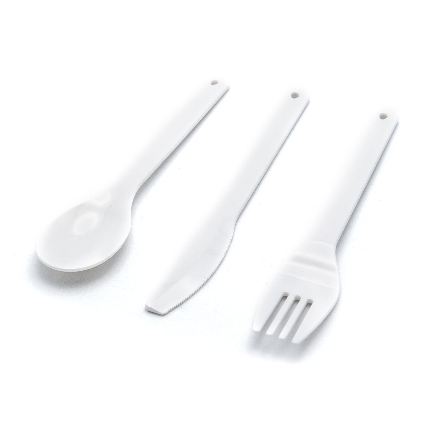 bentgo-classic-plastic-utensil-set-l2 BENTGOPW.jpg