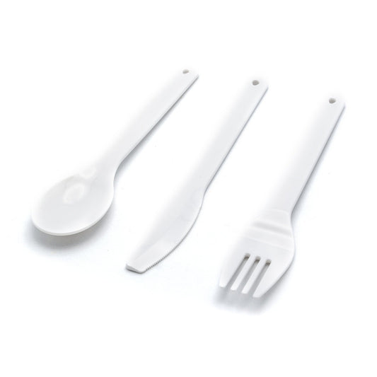 bentgo-classic-plastic-utensil-set-l2 BENTGOPW.jpg