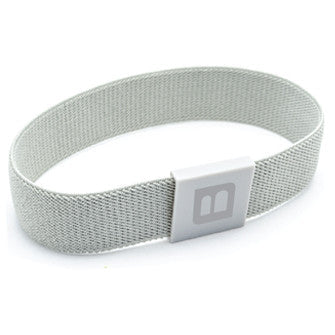 bentgo-classic-sealing-strap-j8 BENTGOSS.jpg