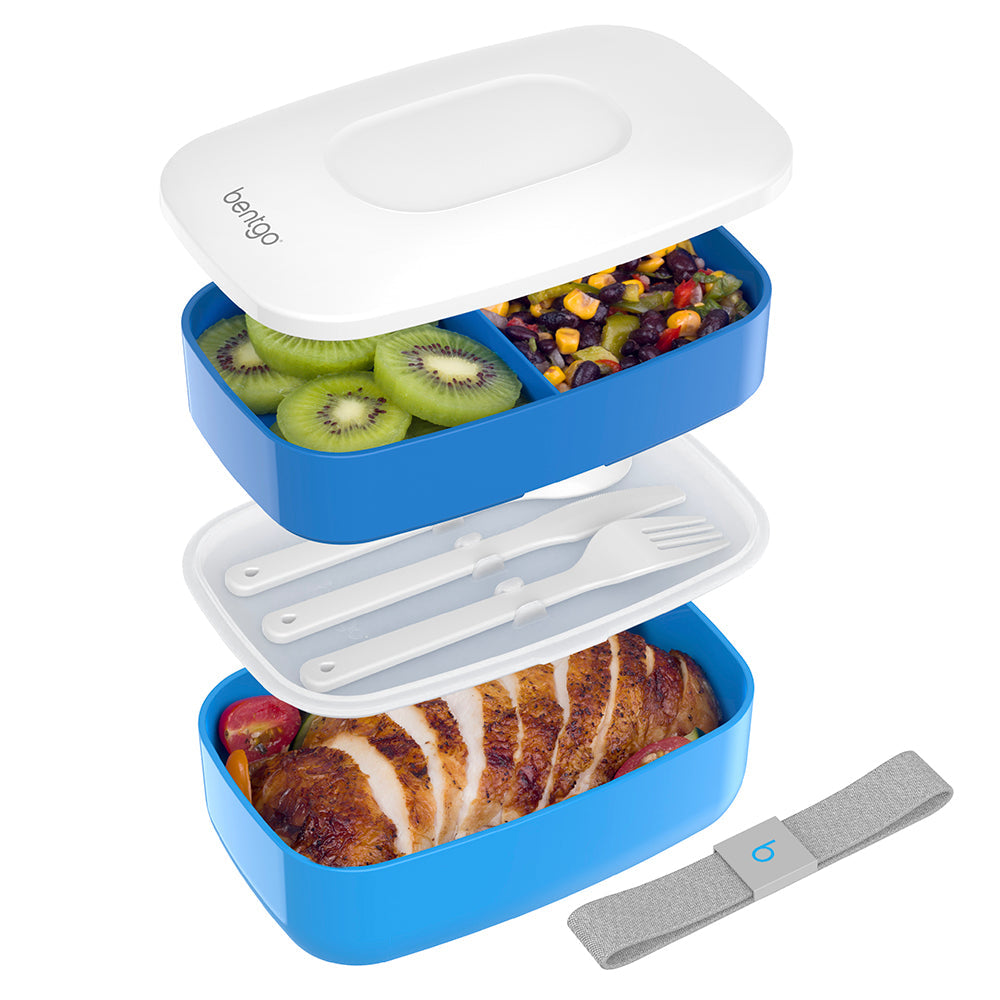 bentgo-classic-lunch-box-d8 BENTGO_B.jpg