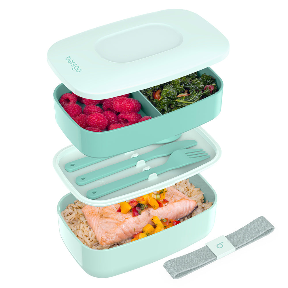 bentgo-classic-lunch-box-d8 BENTGO_CA_1B.jpg