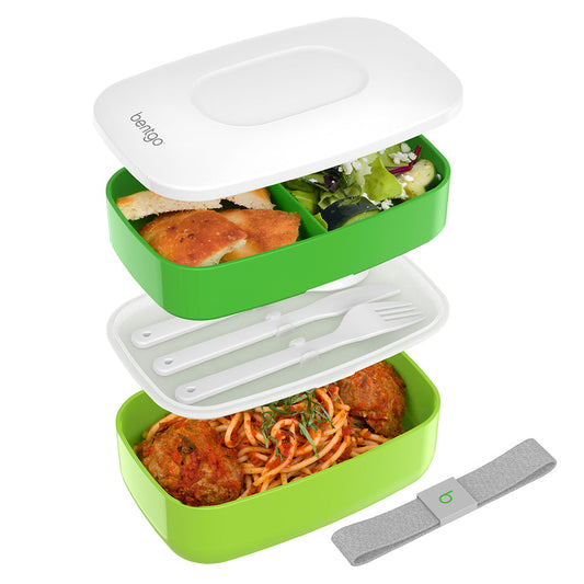 bentgo-classic-lunch-box-d8 BENTGO_G.jpg