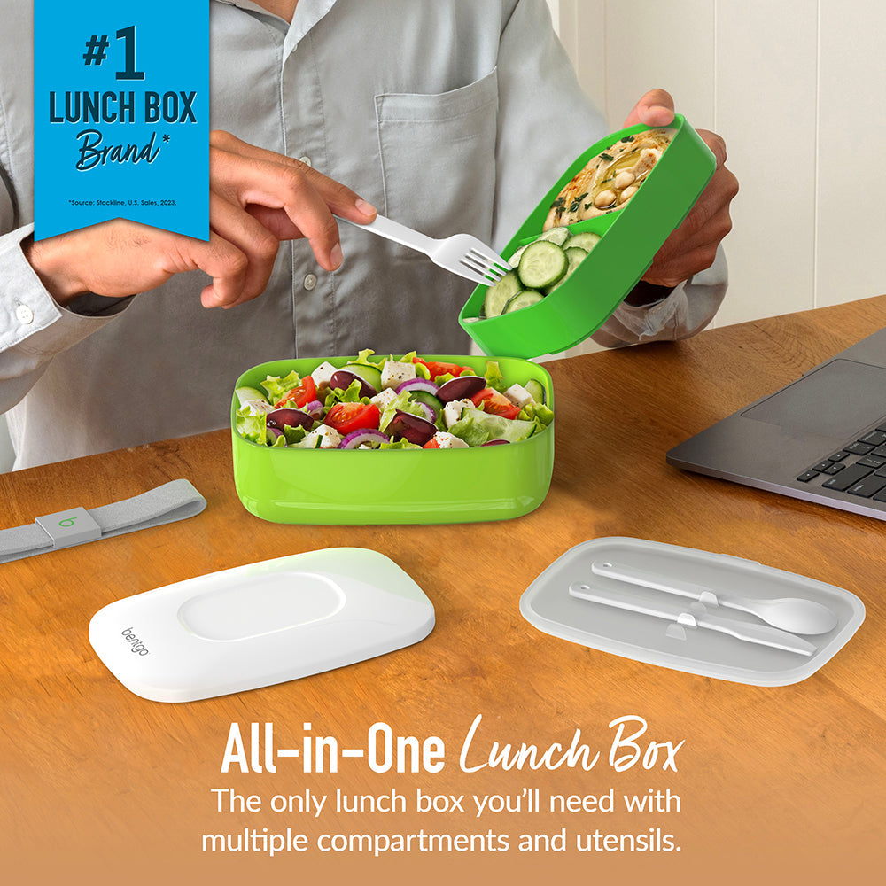 bentgo-classic-lunch-box-d8 BENTGO_G_2.jpg