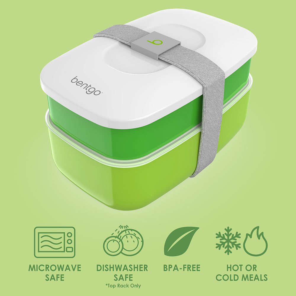 bentgo-classic-lunch-box-d8 BENTGO_G_3.jpg