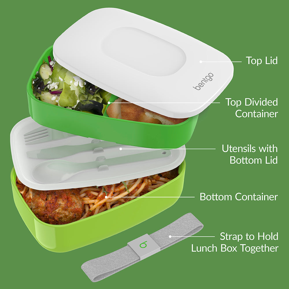 bentgo-classic-lunch-box-d8 BENTGO_G_5.jpg