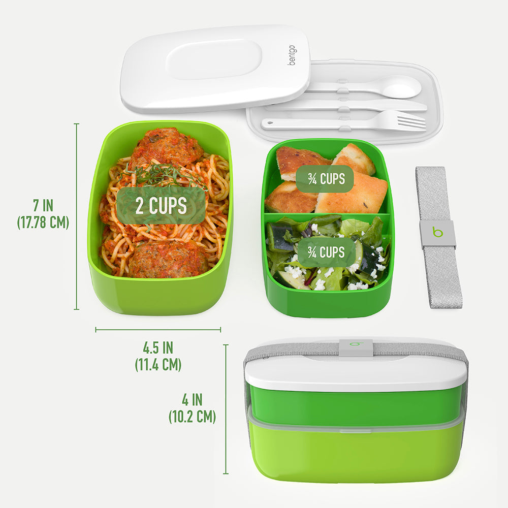 bentgo-classic-lunch-box-d8 BENTGO_G_6.jpg