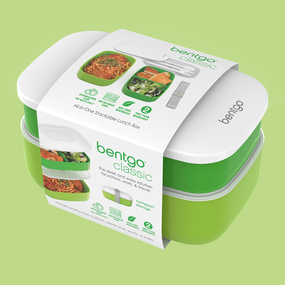 bentgo-classic-lunch-box-d8 BENTGO_G_7.jpg