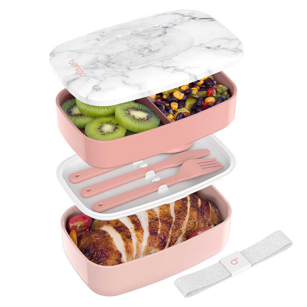 bentgo-classic-lunch-box-d8 BENTGO_M.jpg