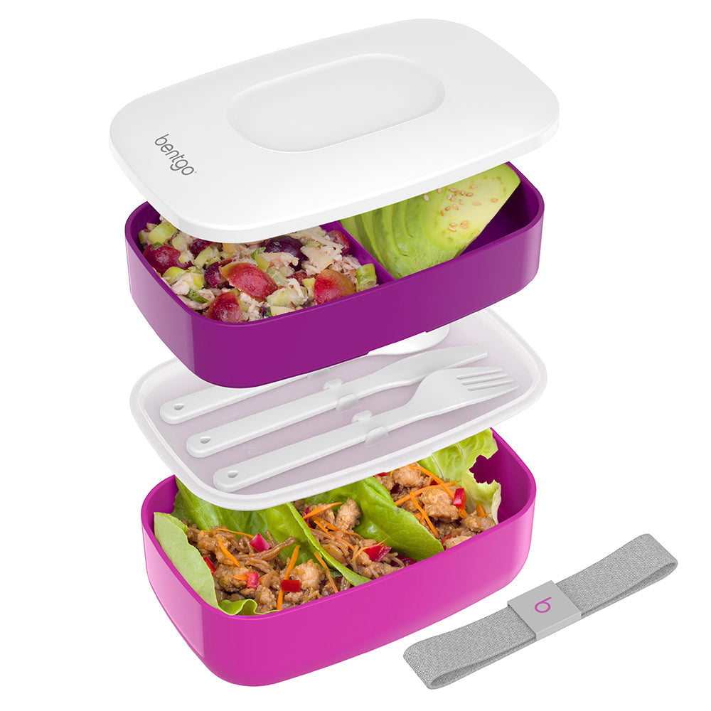 bentgo-classic-lunch-box-d8 BENTGO_P.jpg