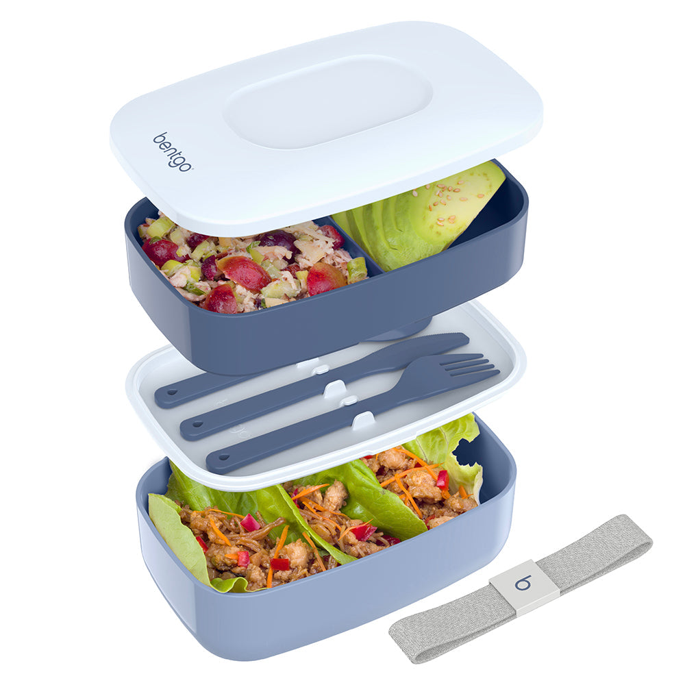 bentgo-classic-lunch-box-d8 BENTGO_S.jpg