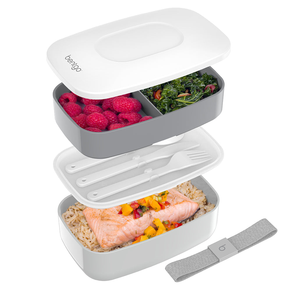 bentgo-classic-lunch-box-d8 BENTGO_Y.jpg