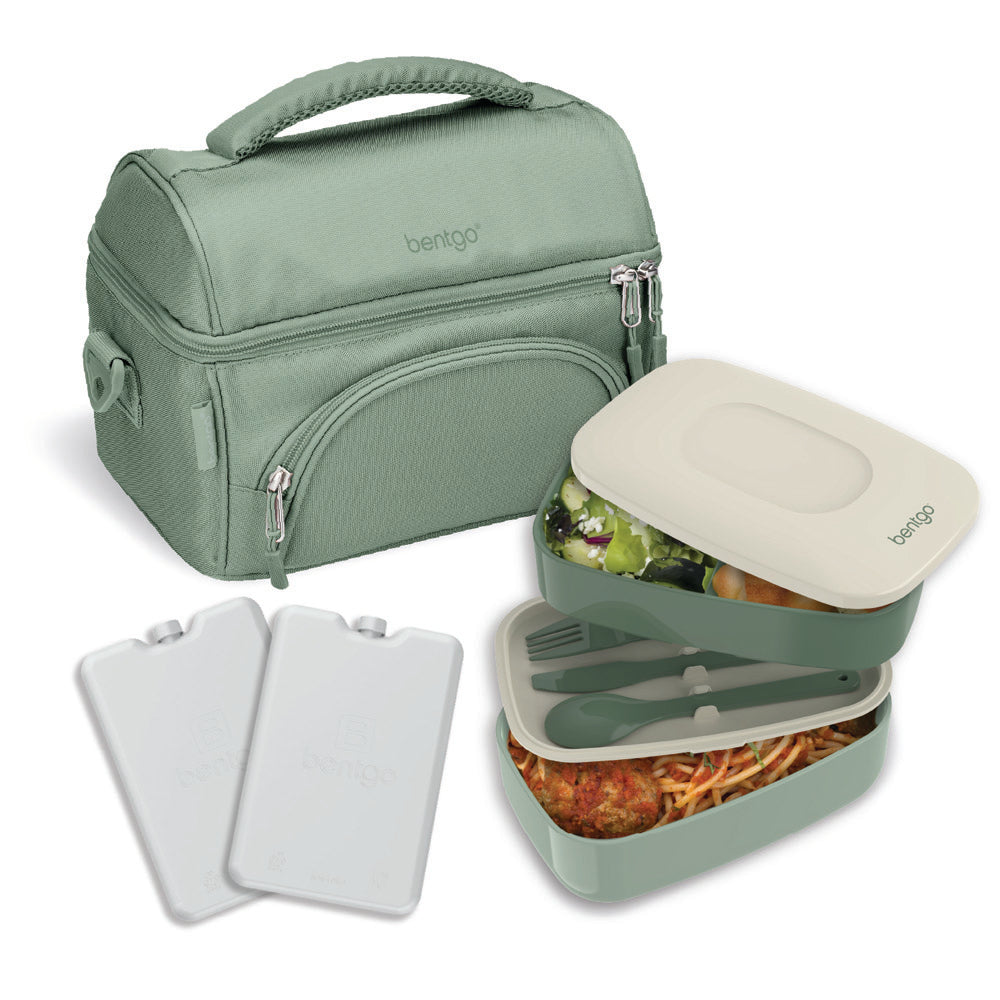 bentgo-deluxe-4-piece-lunch-set-a0 BGBDL1-KG.jpg