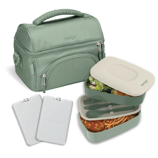 bentgo-deluxe-4-piece-lunch-set-a0 BGBDL1-KG.jpg