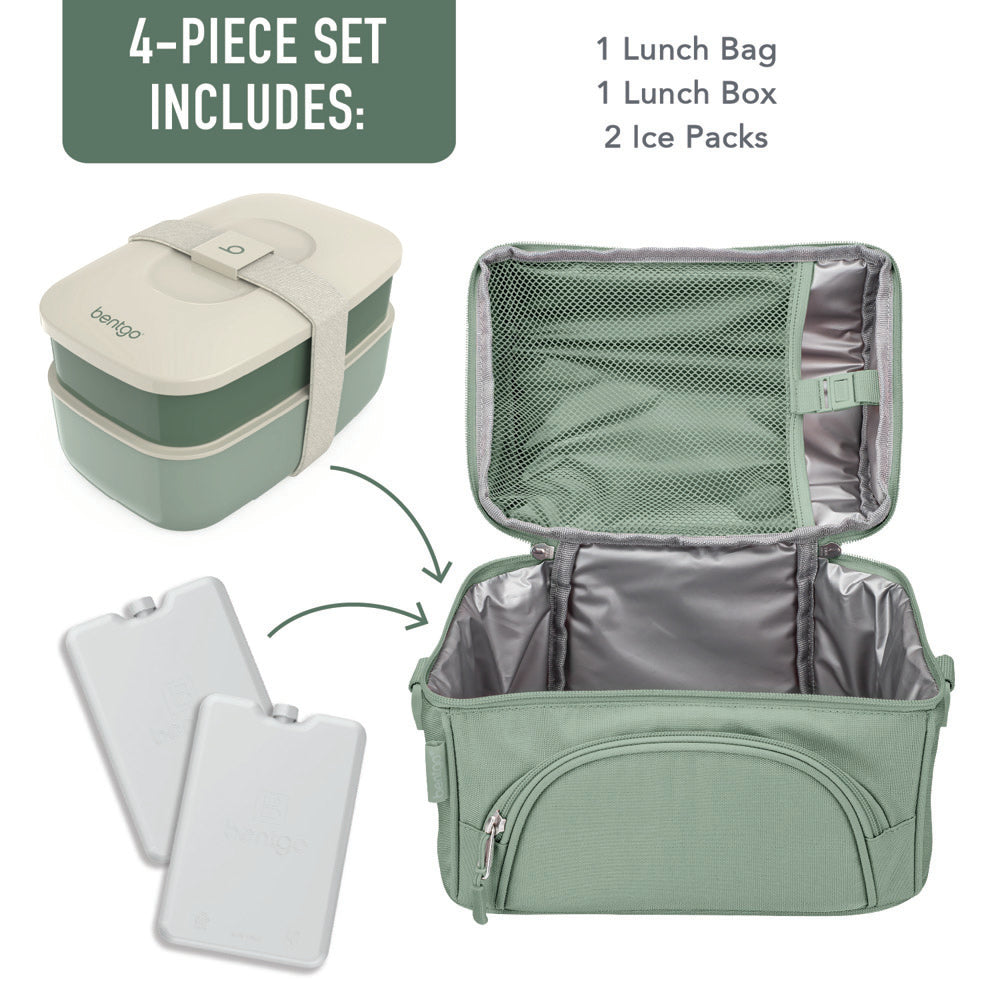bentgo-deluxe-4-piece-lunch-set-a0 BGBDL1-KG_2.jpg