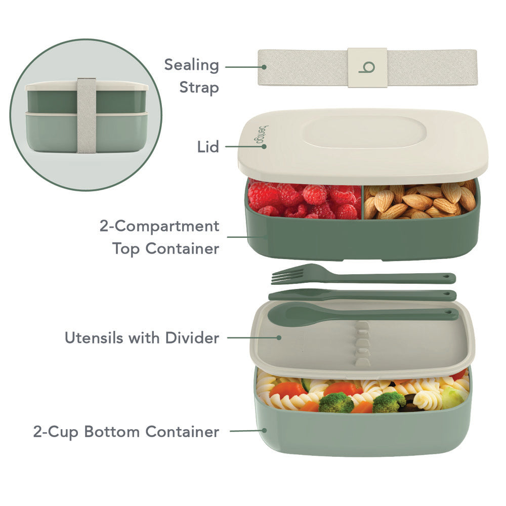 bentgo-deluxe-4-piece-lunch-set-a0 BGBDL1-KG_3.jpg