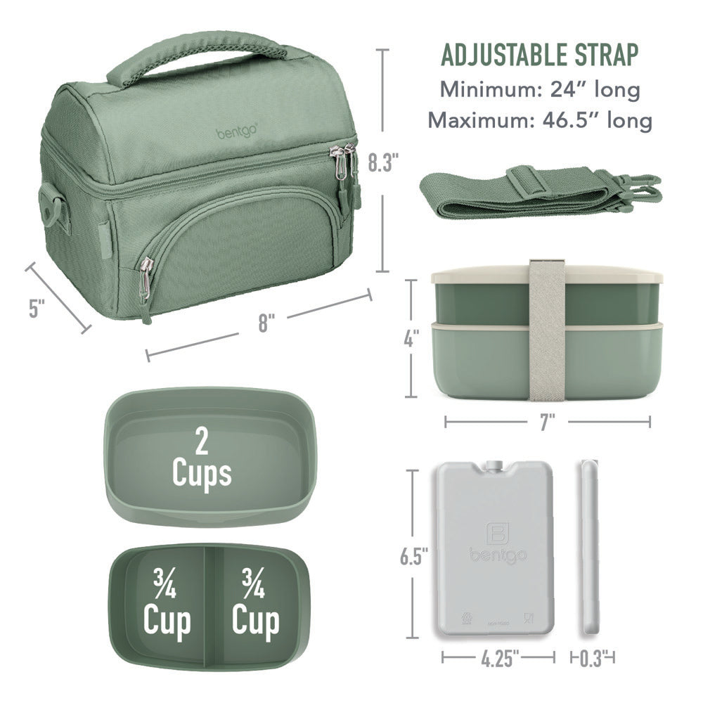 bentgo-deluxe-4-piece-lunch-set-a0 BGBDL1-KG_4.jpg