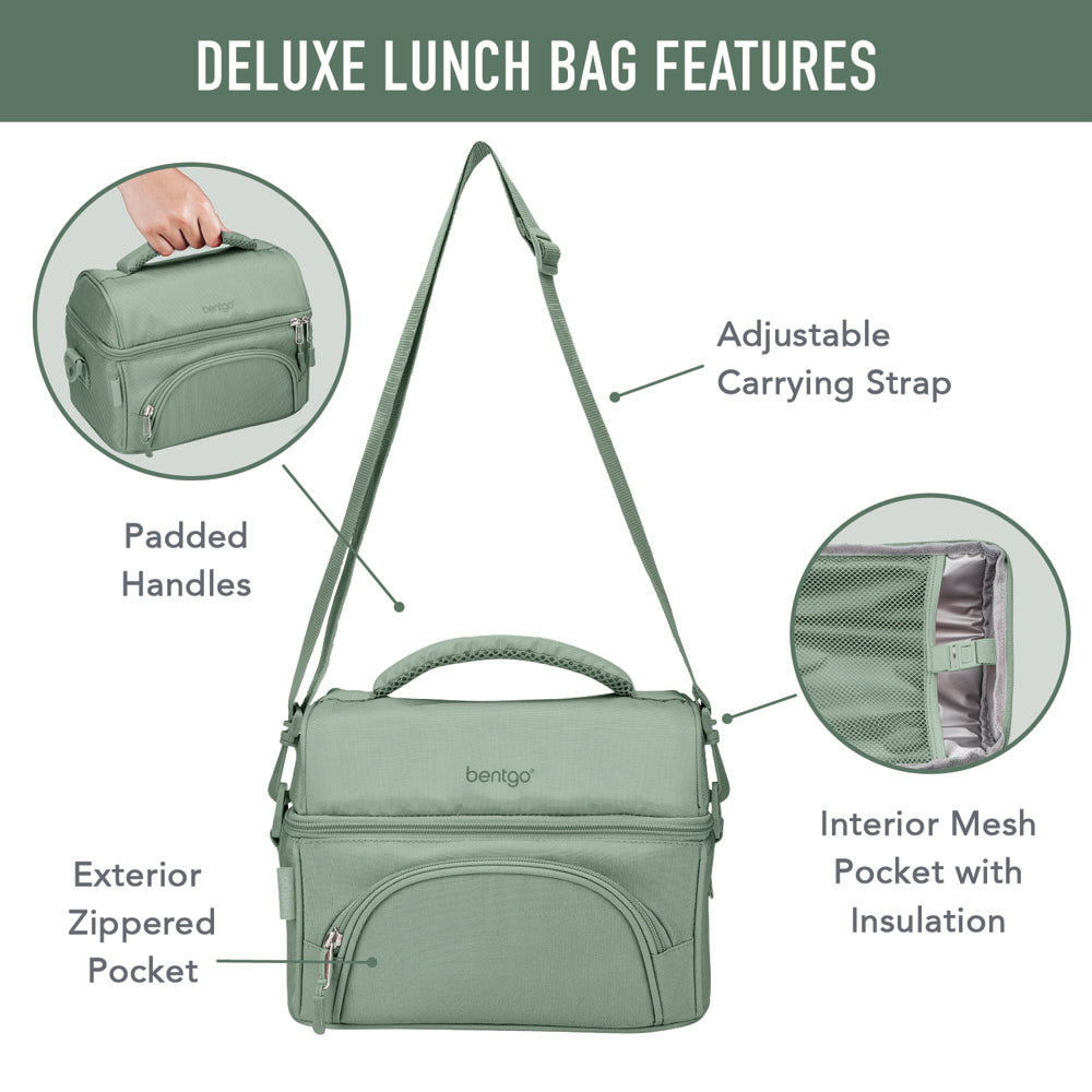 bentgo-deluxe-4-piece-lunch-set-a0 BGBDL1-KG_5.jpg