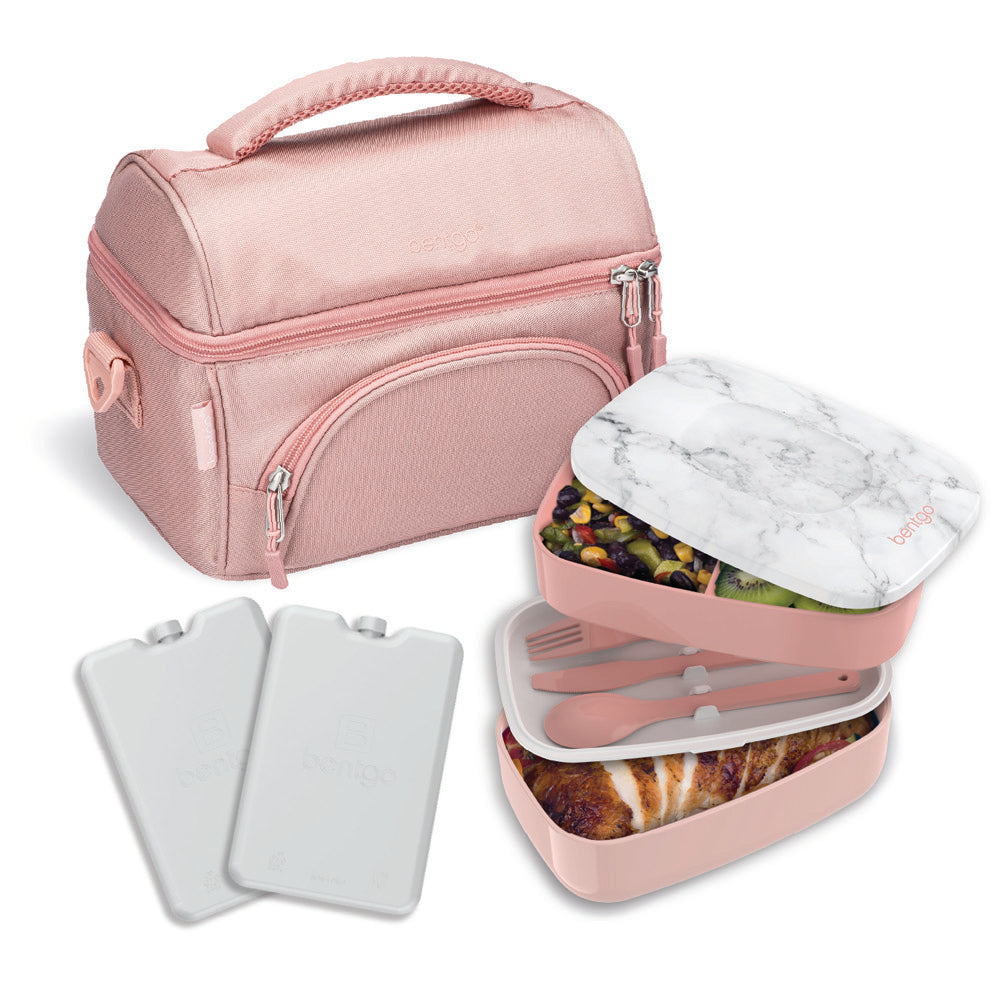 bentgo-deluxe-4-piece-lunch-set-a0 BGBDL1-M.jpg