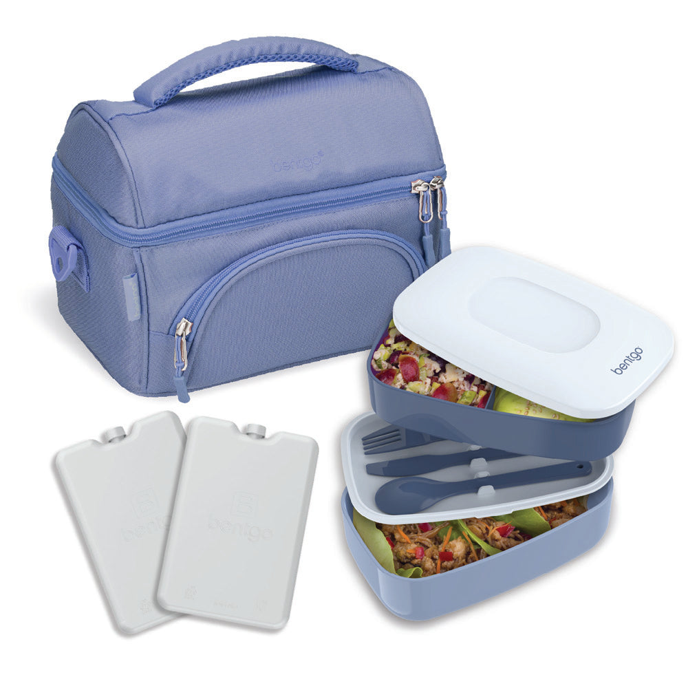 bentgo-deluxe-4-piece-lunch-set-a0 BGBDL1-S.jpg