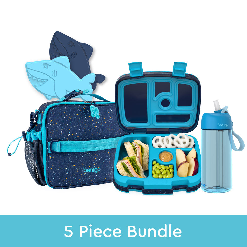 bentgo-kids-prints-lunch-5-piece-set-with-ice-packs-k3 BGBDL2-BLSP_DTC_ATF_1_1.jpg