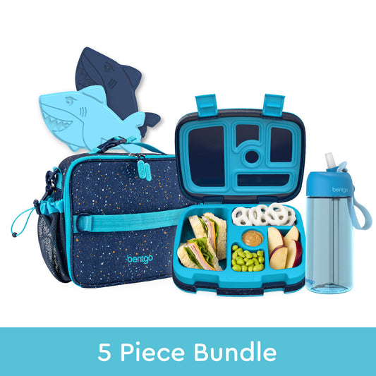 bentgo-kids-prints-lunch-5-piece-set-with-ice-packs-k3 BGBDL2-BLSP_DTC_ATF_1_1.jpg