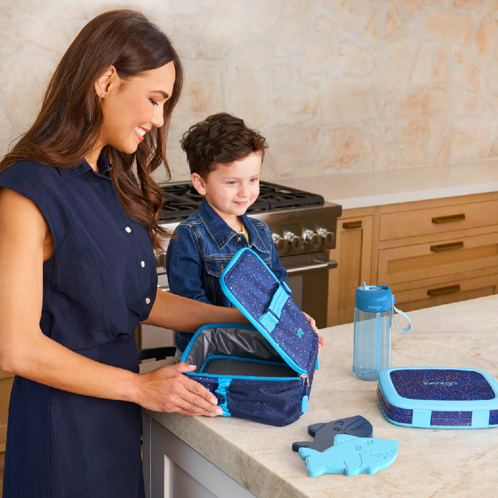 bentgo-kids-prints-lunch-5-piece-set-with-ice-packs-k3 BGBDL2-BLSP_DTC_ATF_2_2.jpg