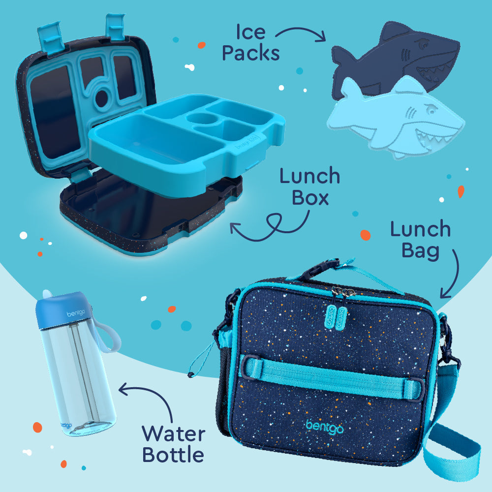 bentgo-kids-prints-lunch-5-piece-set-with-ice-packs-k3 BGBDL2-BLSP_DTC_ATF_3_2.jpg