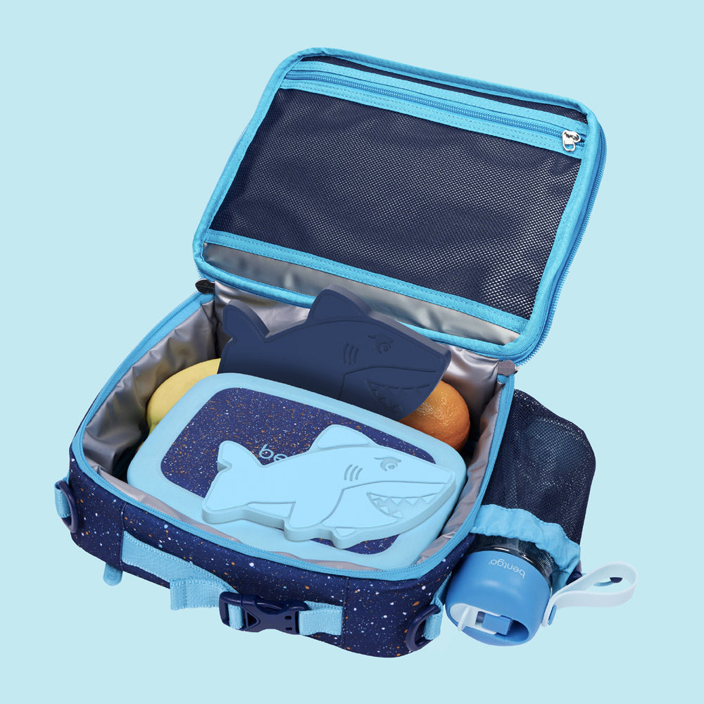 bentgo-kids-prints-lunch-5-piece-set-with-ice-packs-k3 BGBDL2-BLSP_DTC_ATF_4_1.jpg
