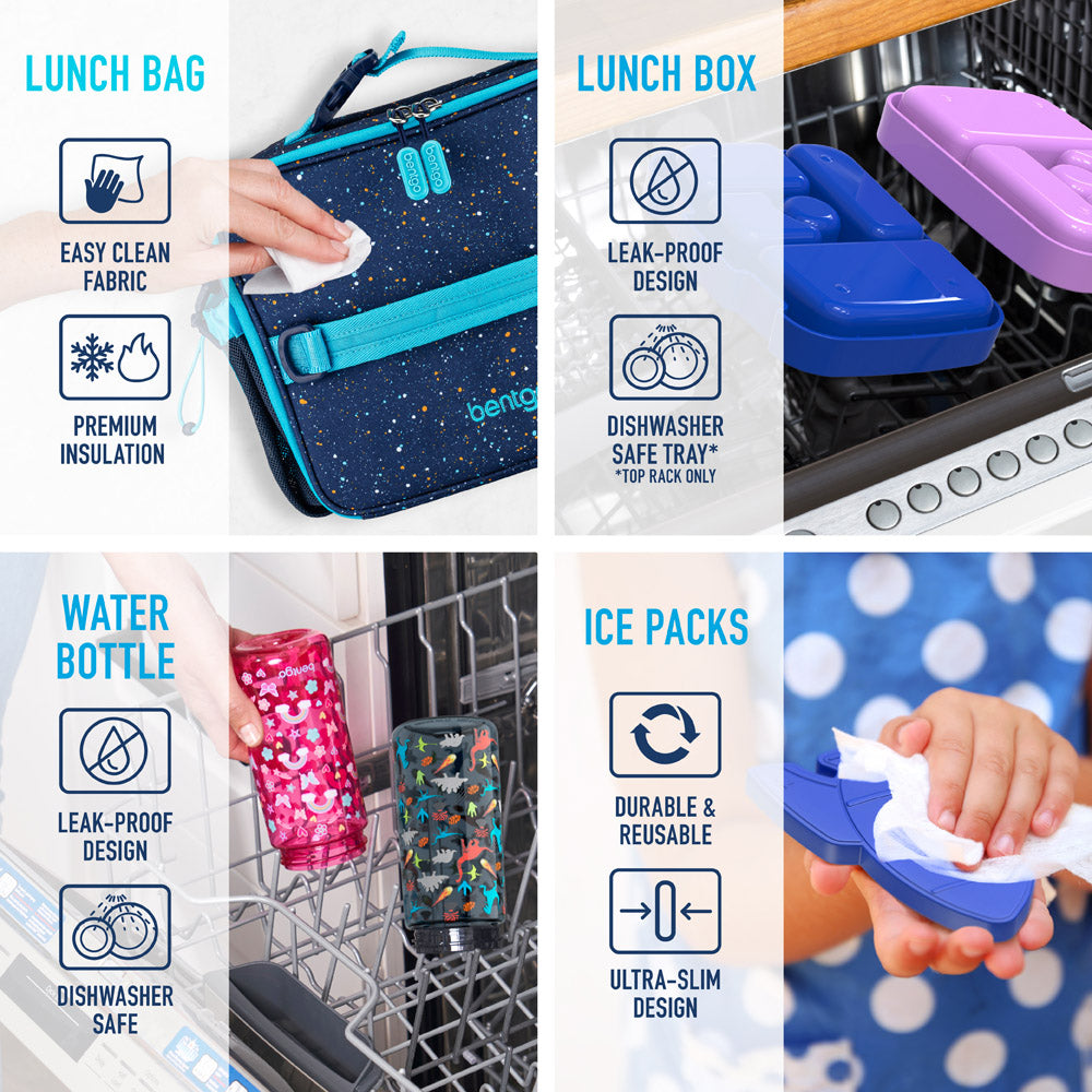 bentgo-kids-prints-lunch-5-piece-set-with-ice-packs-k3 BGBDL2-BLSP_DTC_ATF_5_1.jpg
