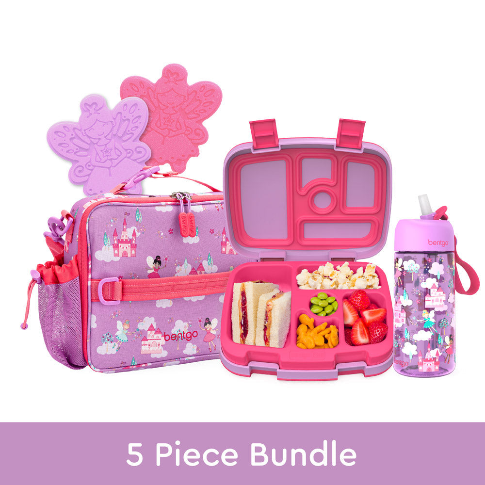 bentgo-kids-prints-lunch-5-piece-set-with-ice-packs-k3 BGBDL2-FRY_DTC_ATF_1_1.jpg