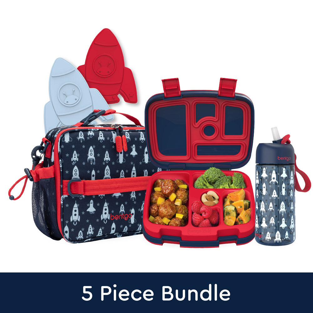 bentgo-kids-prints-lunch-5-piece-set-with-ice-packs-k3 BGBDL2-RKT_DTC_ATF_1_1.jpg