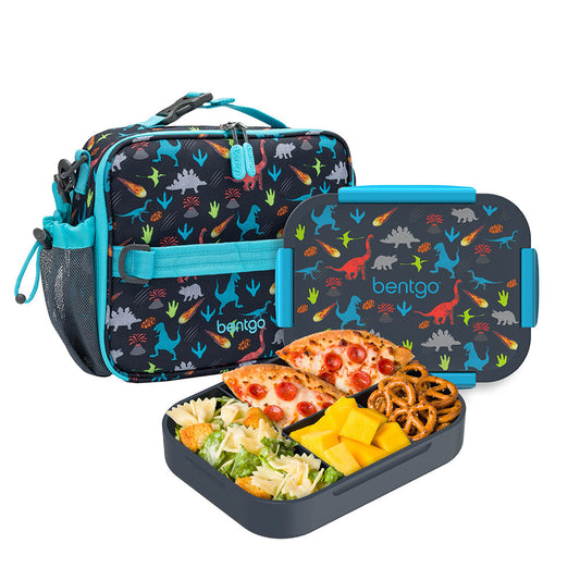 bentgo-kids-snap-and-go-2-piece-lunch-set-a3 BGBDL3-_Sam_s_Club_BMC_ATF-DNO_1.jpg