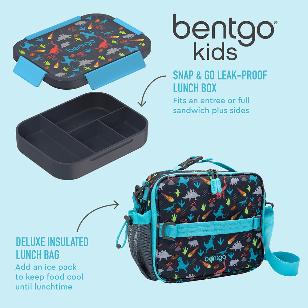 bentgo-kids-snap-and-go-2-piece-lunch-set-a3 BGBDL3-_Sam_s_Club_BMC_ATF-DNO_3.jpg