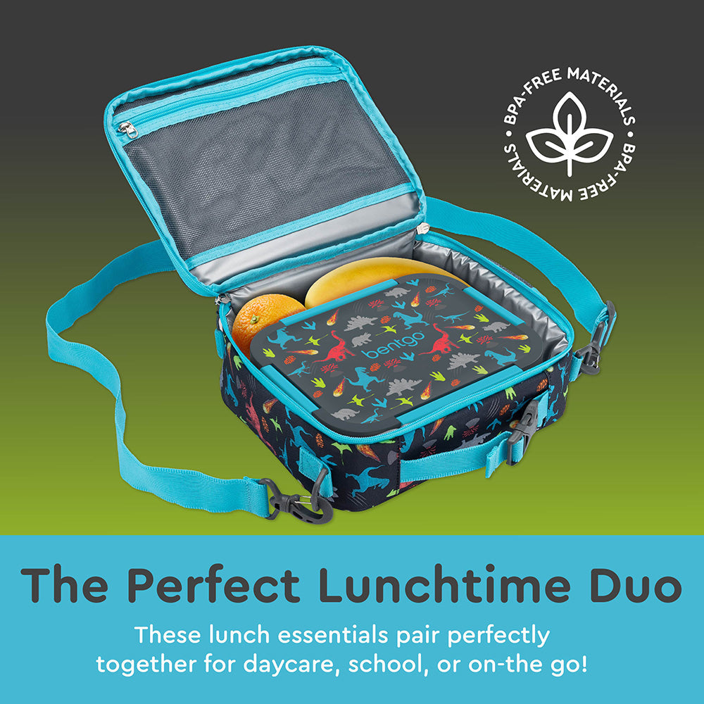 bentgo-kids-snap-and-go-2-piece-lunch-set-a3 BGBDL3-_Sam_s_Club_BMC_ATF-DNO_4.jpg
