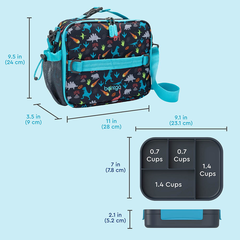 bentgo-kids-snap-and-go-2-piece-lunch-set-a3 BGBDL3-_Sam_s_Club_BMC_ATF-DNO_6.jpg